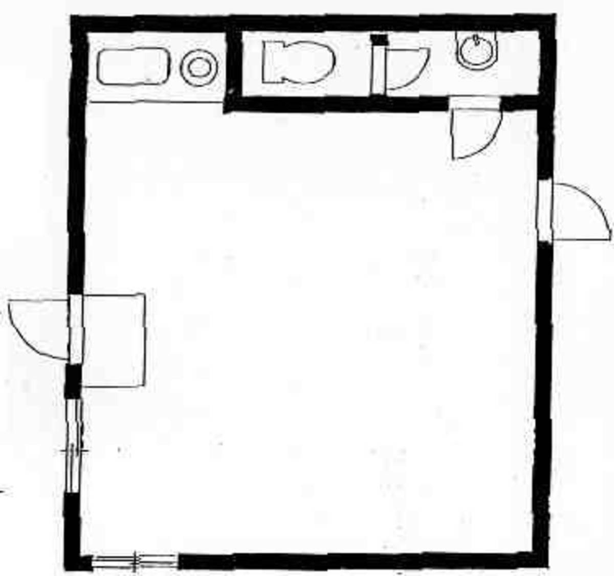 v20250604154716/fresh/room/J00101916199_1