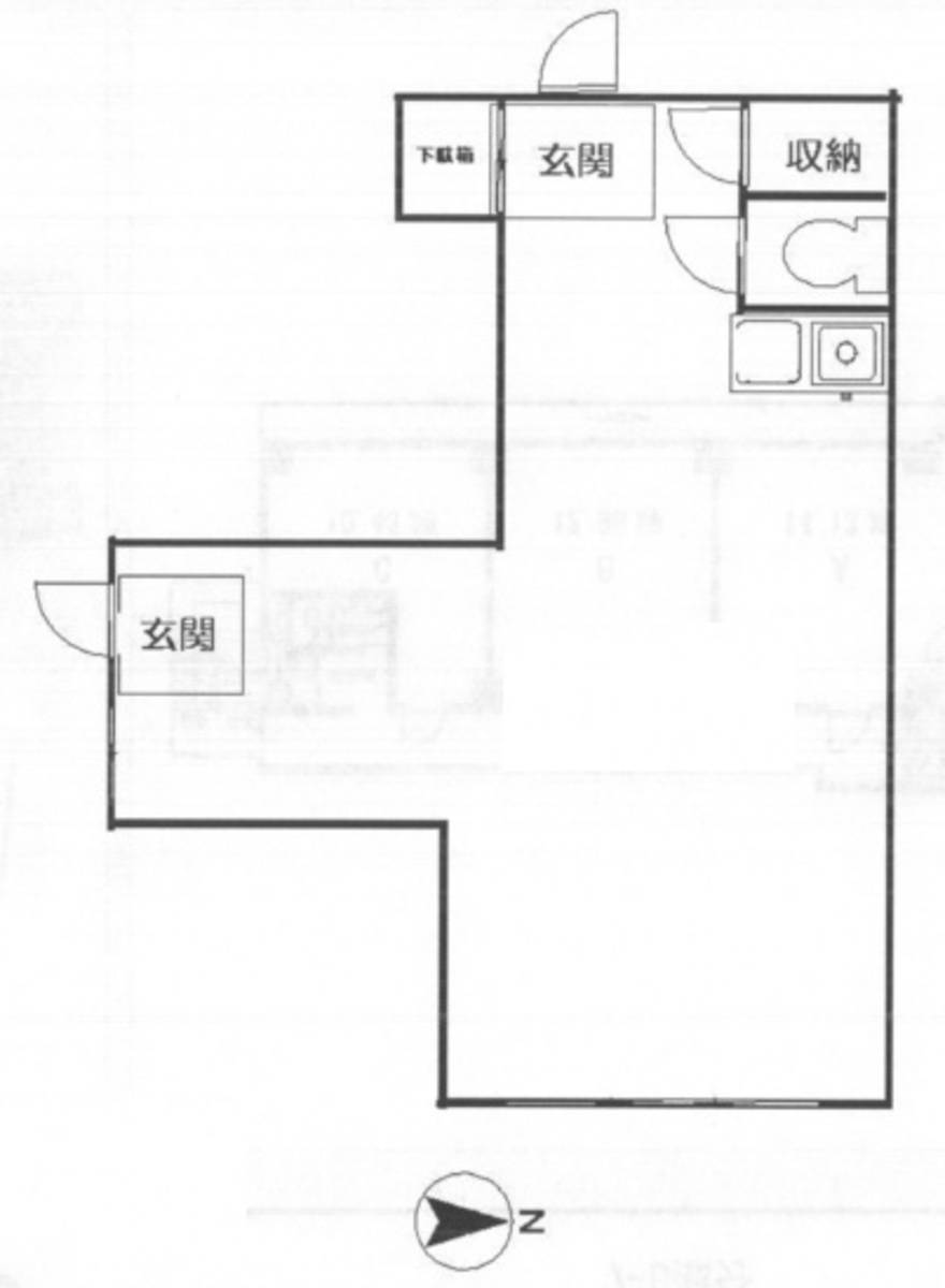 v20250604154716/fresh/room/J00101994878_1
