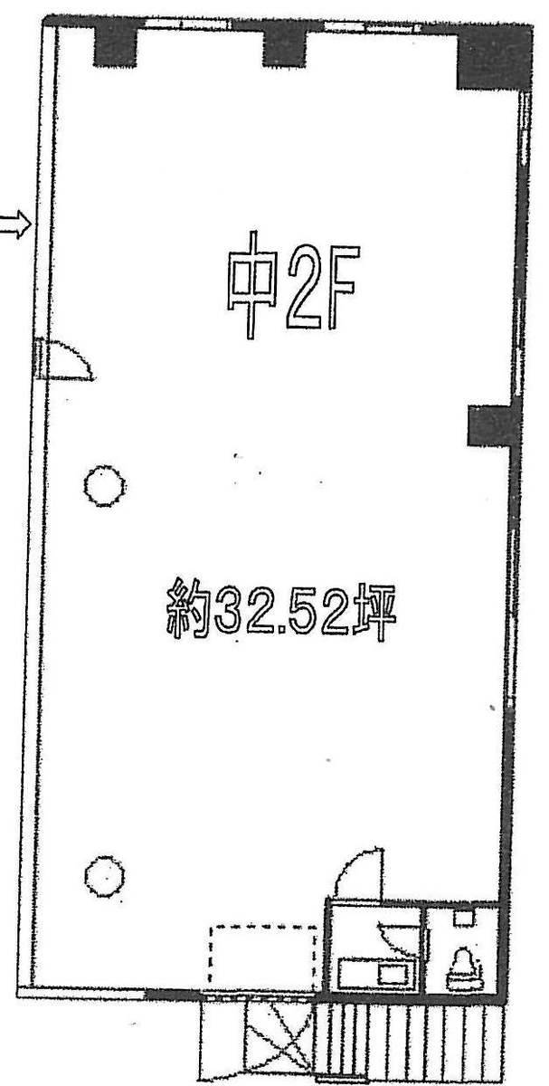 v20250604154716/fresh/room/J00101994893_1