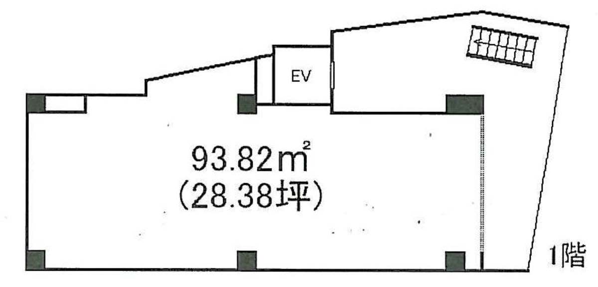 v20250604154716/fresh/room/J00102154225_1