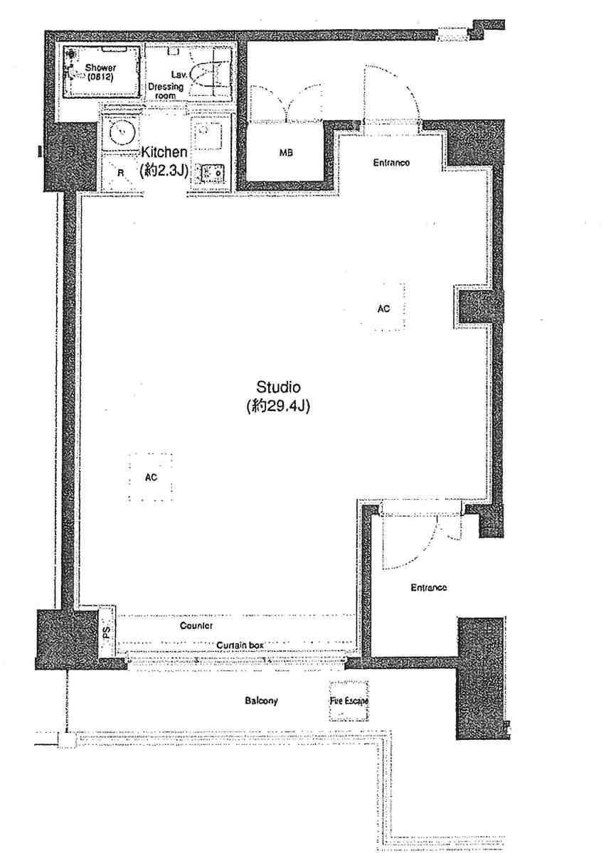 v20250604154716/fresh/room/J00102187546_1