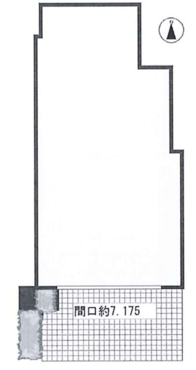 v20250604154716/fresh/room/J00102192639_1