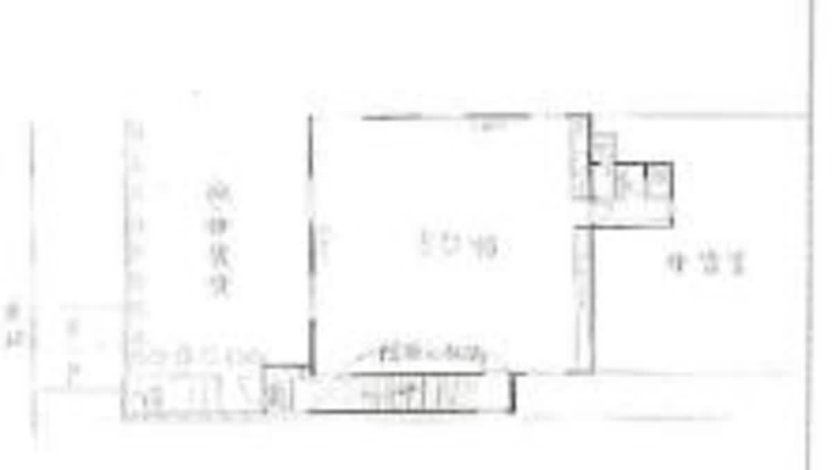 v20250604154716/fresh/room/J00102194901_1