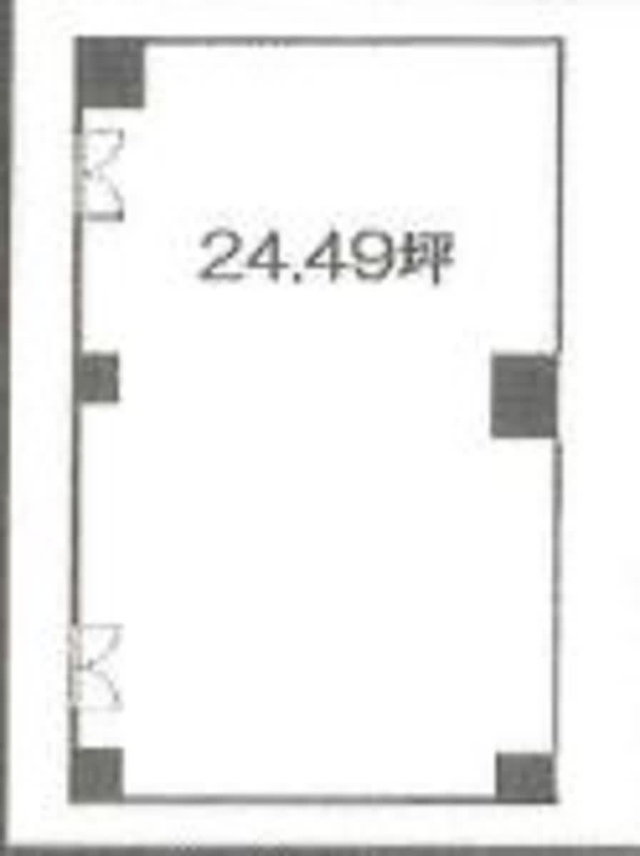 v20250604154716/fresh/room/J00102195986_1