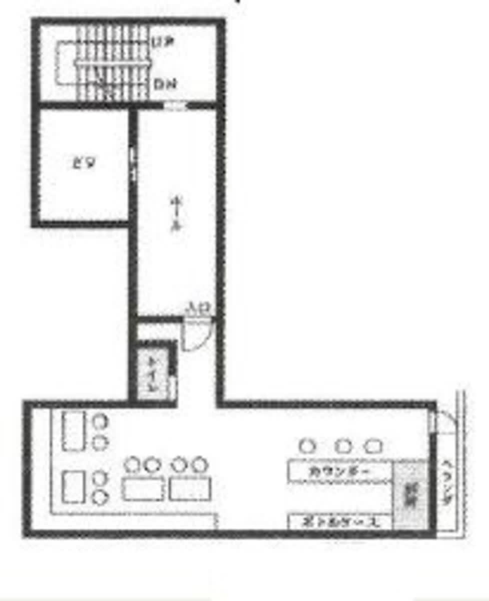 v20250604154716/fresh/room/J00102197882_1
