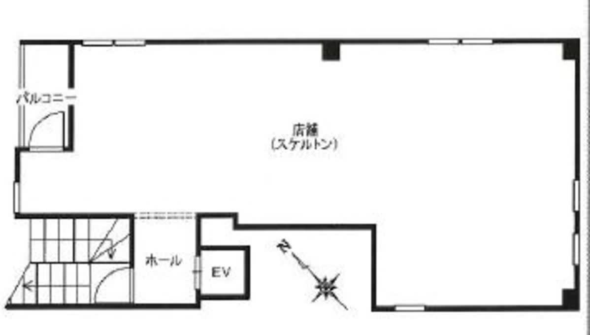 v20250604154716/fresh/room/J00102198654_1