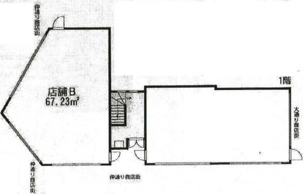 v20250604154716/fresh/room/J00102198771_1