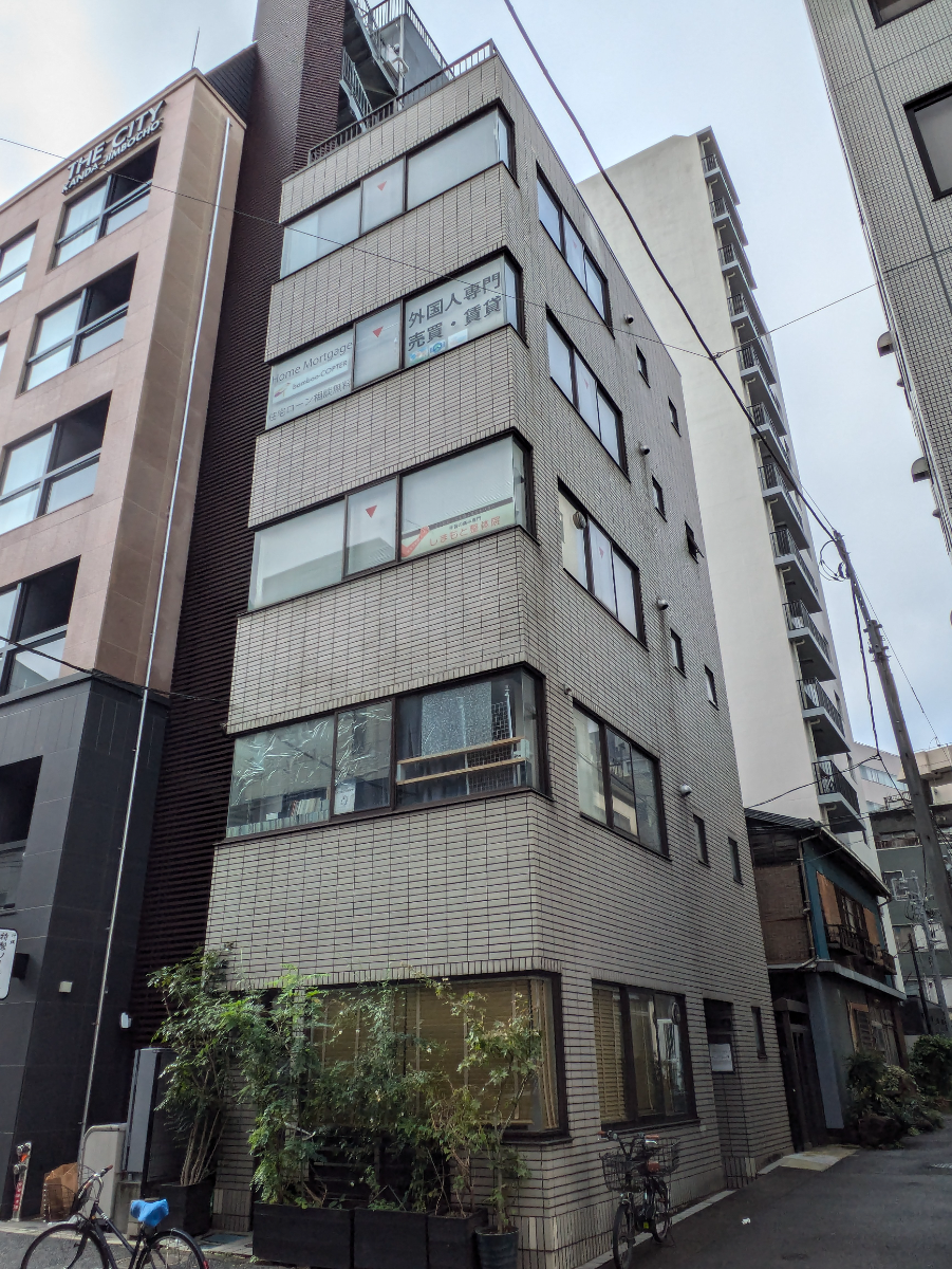 v20250605150700/fresh/building/J00100363042_5