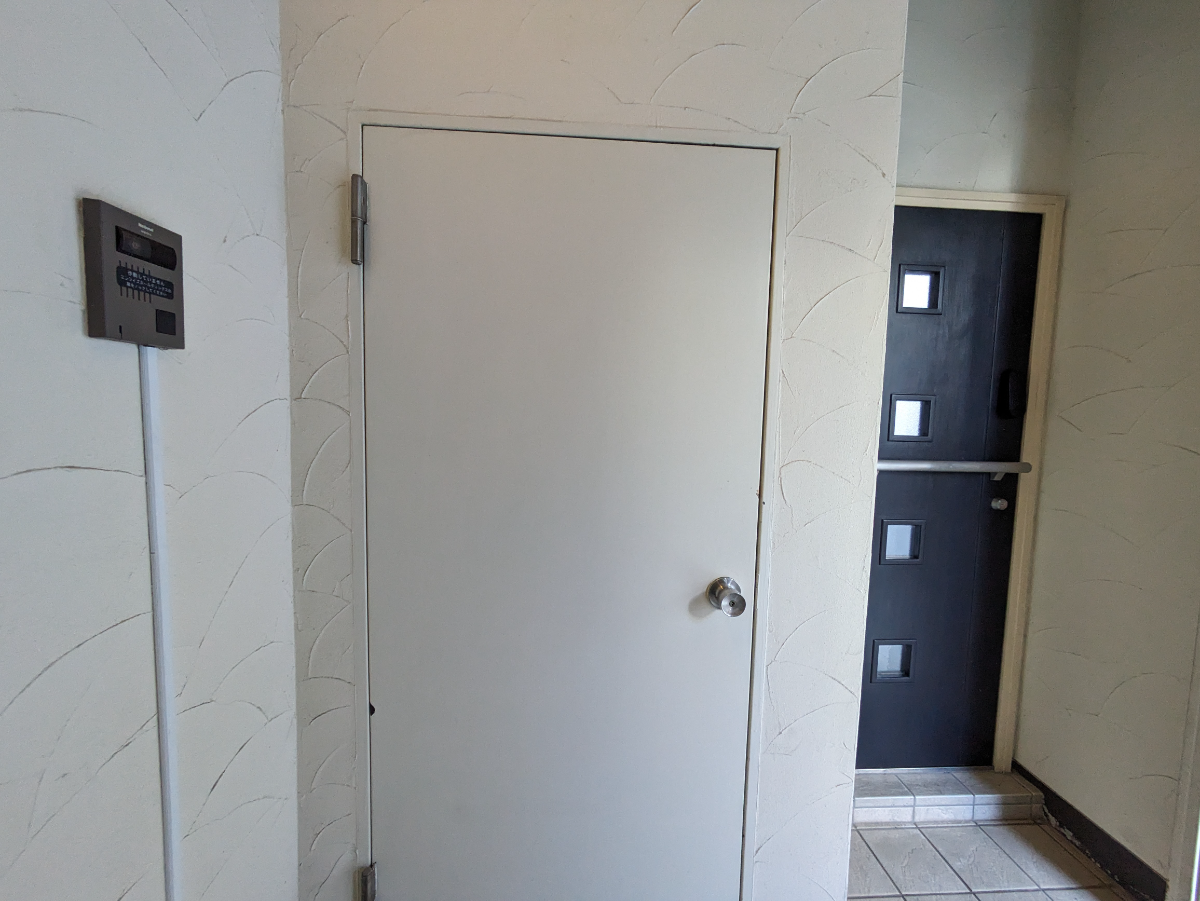 v20250605150700/fresh/building/J00100363519_13