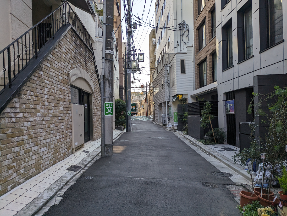 v20250605150700/fresh/building/J00100363519_15