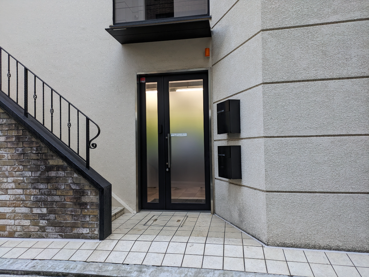 v20250605150700/fresh/building/J00100363519_9