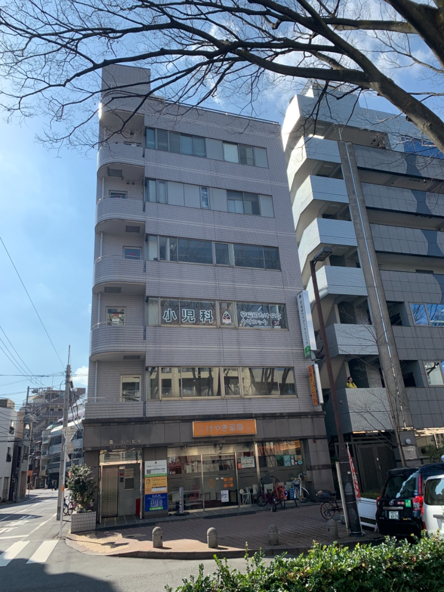 v20250605150700/fresh/building/J00100371257_1