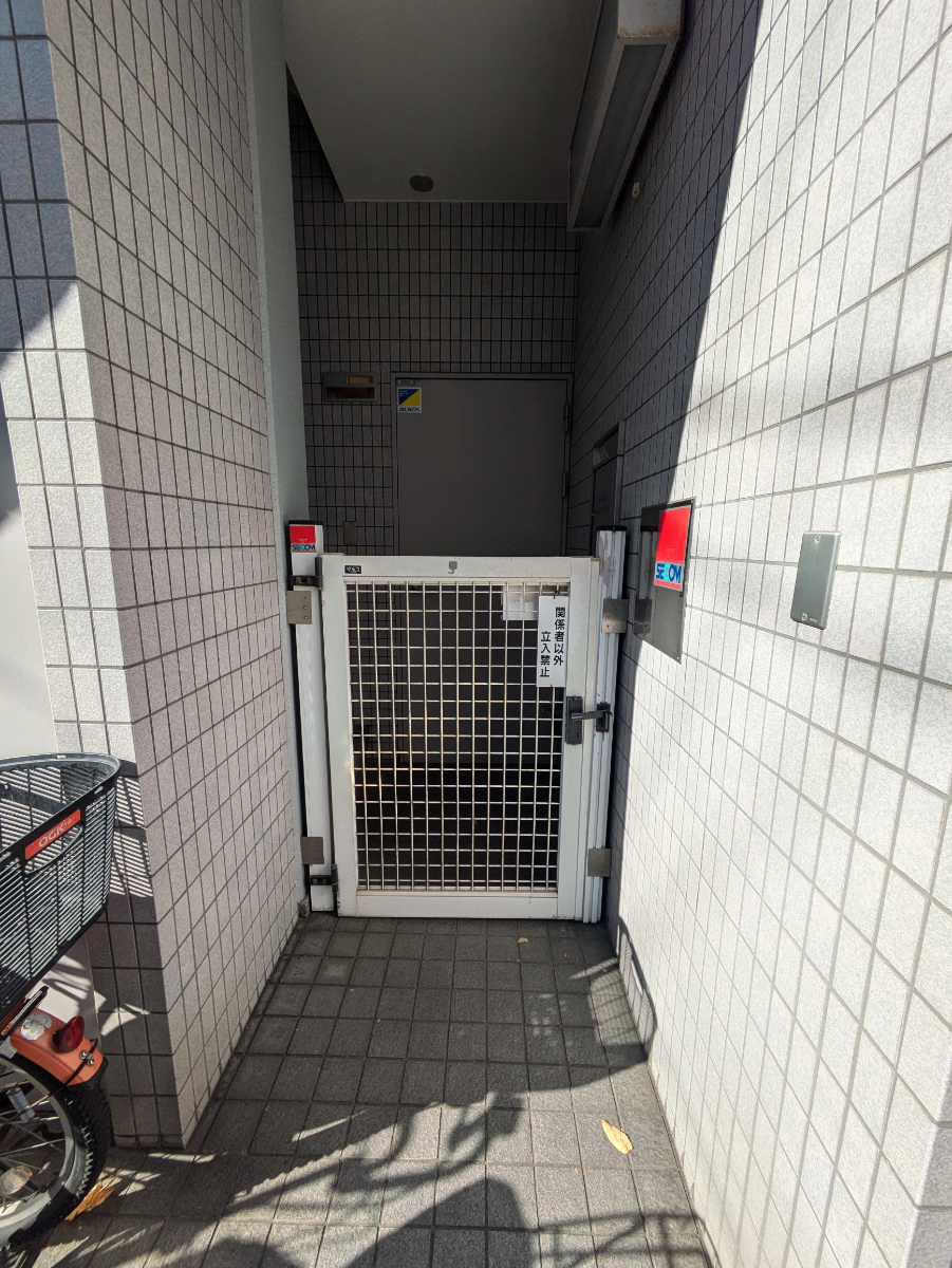 v20250605150700/fresh/building/J00100371257_10