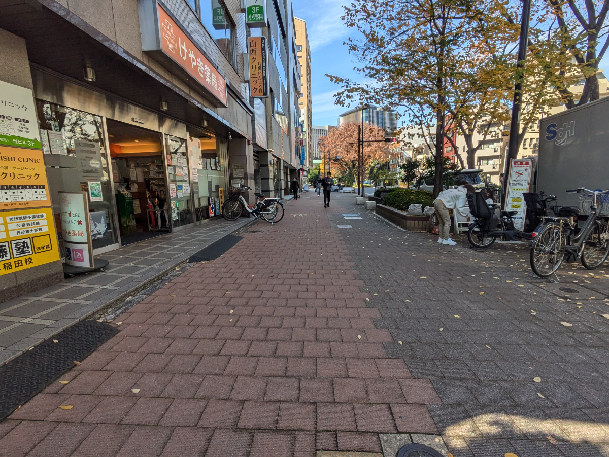 v20250605150700/fresh/building/J00100371257_12