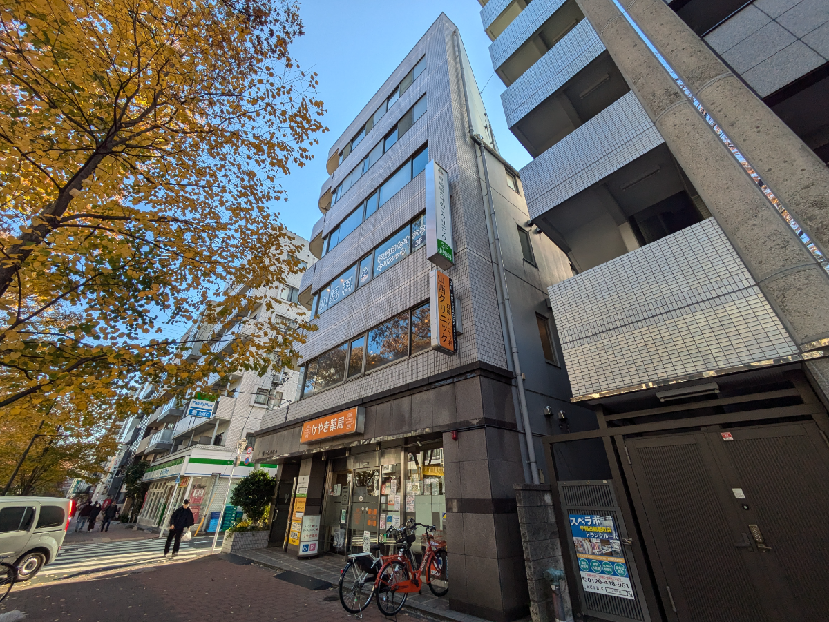 v20250605150700/fresh/building/J00100371257_13