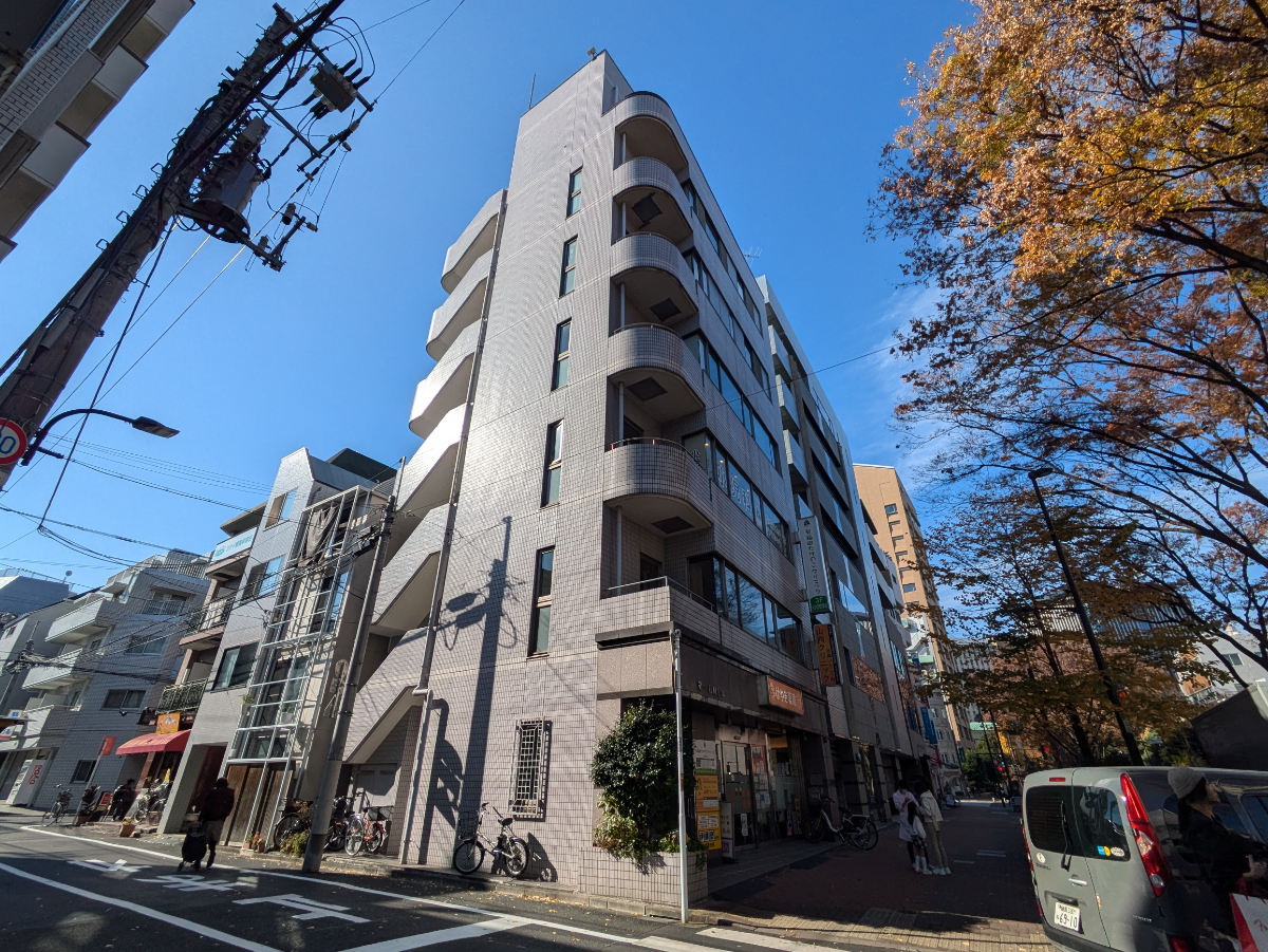 v20250605150700/fresh/building/J00100371257_14