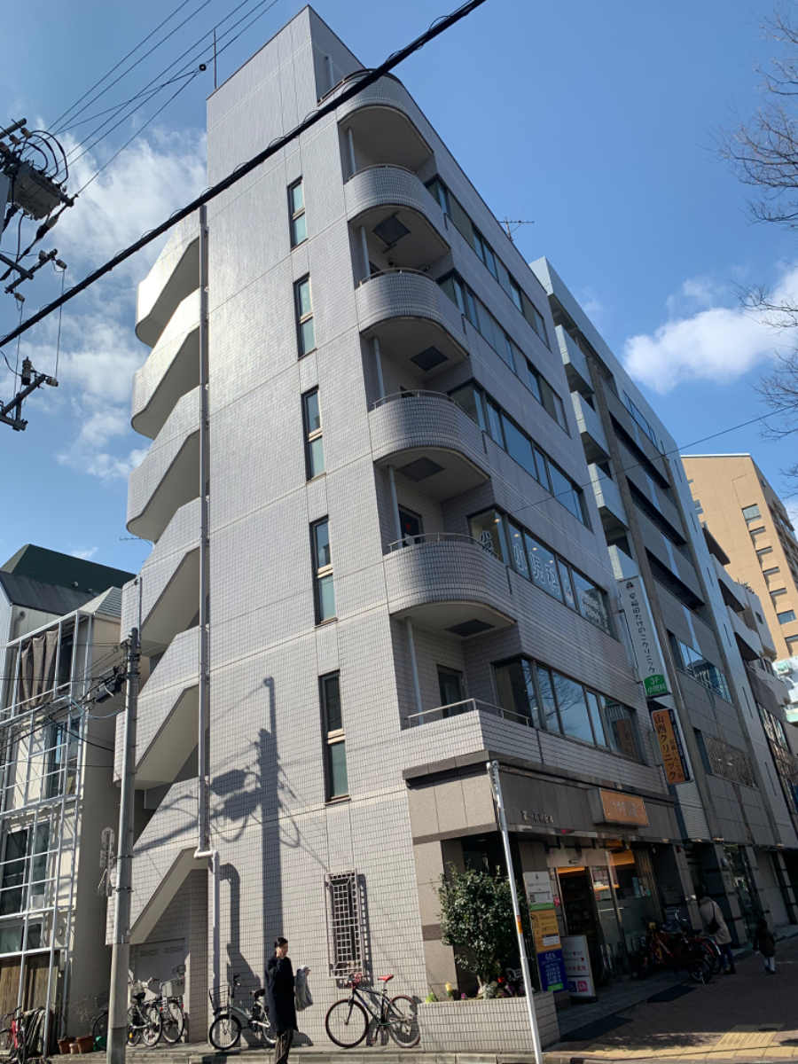 v20250605150700/fresh/building/J00100371257_5