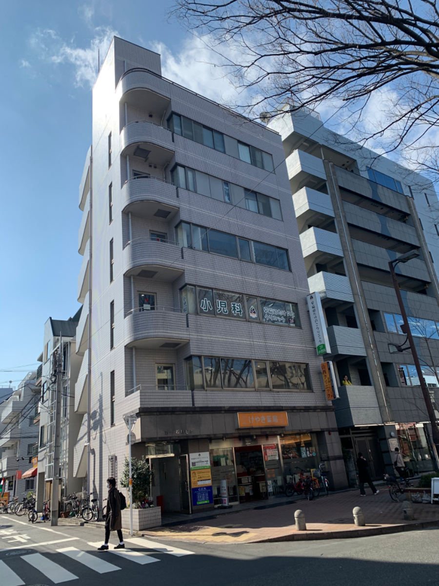 v20250605150700/fresh/building/J00100371257_6