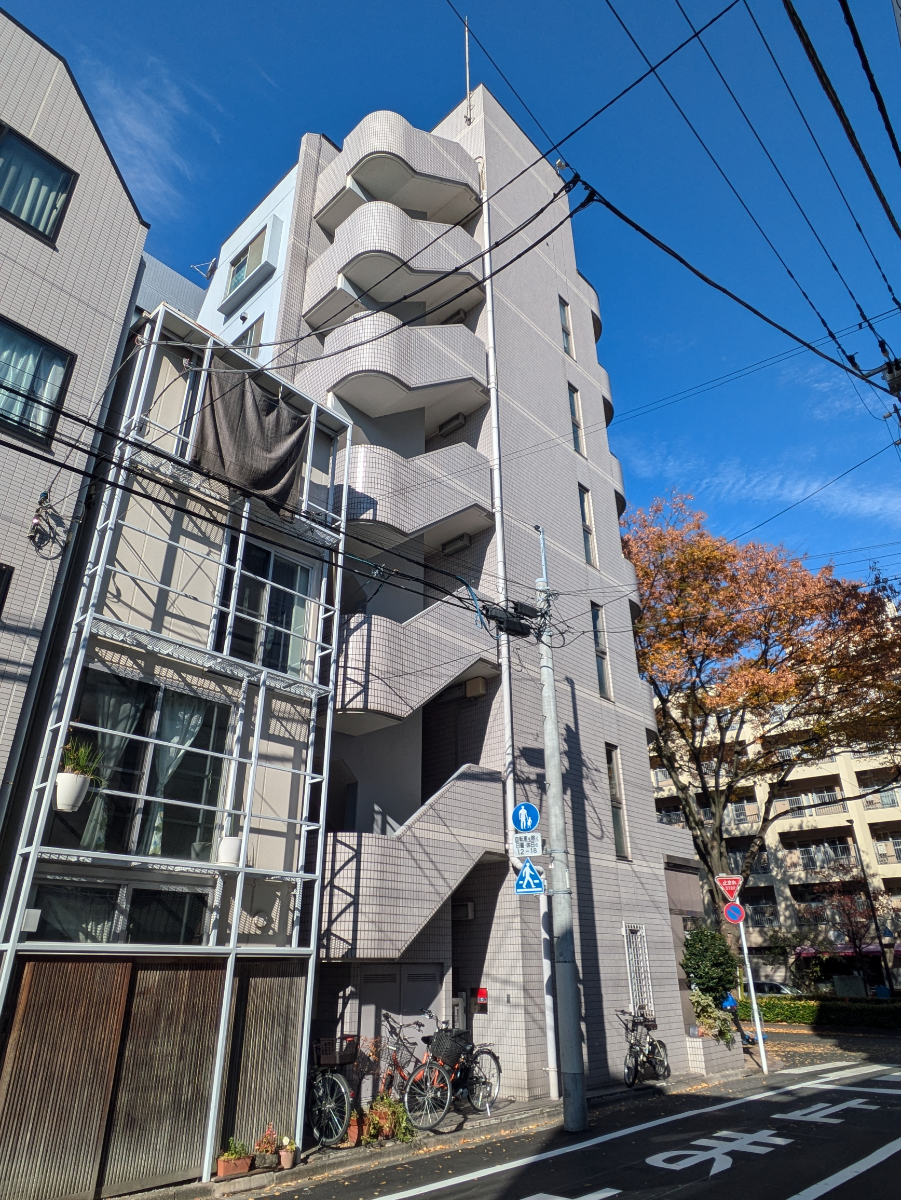 v20250605150700/fresh/building/J00100371257_9