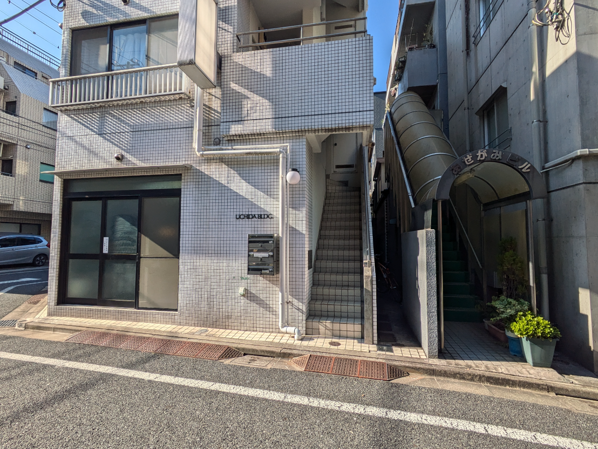 v20250605150700/fresh/building/J00100371356_3