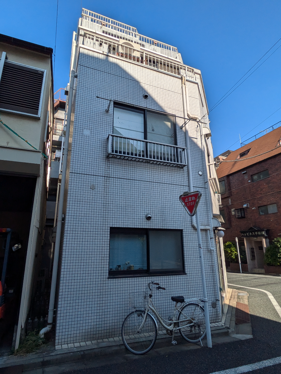 v20250605150700/fresh/building/J00100371356_7