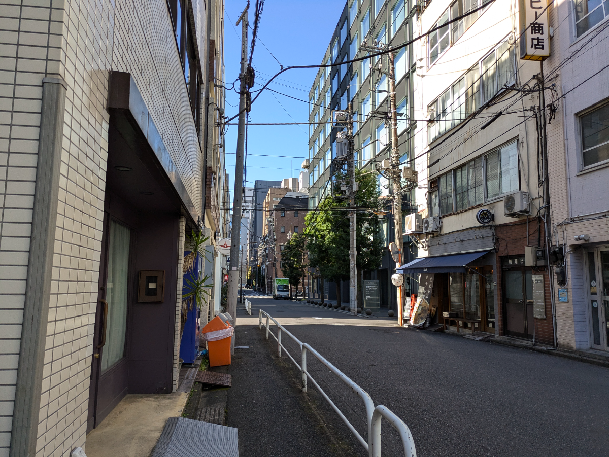 v20250605150700/fresh/building/J00100371364_2