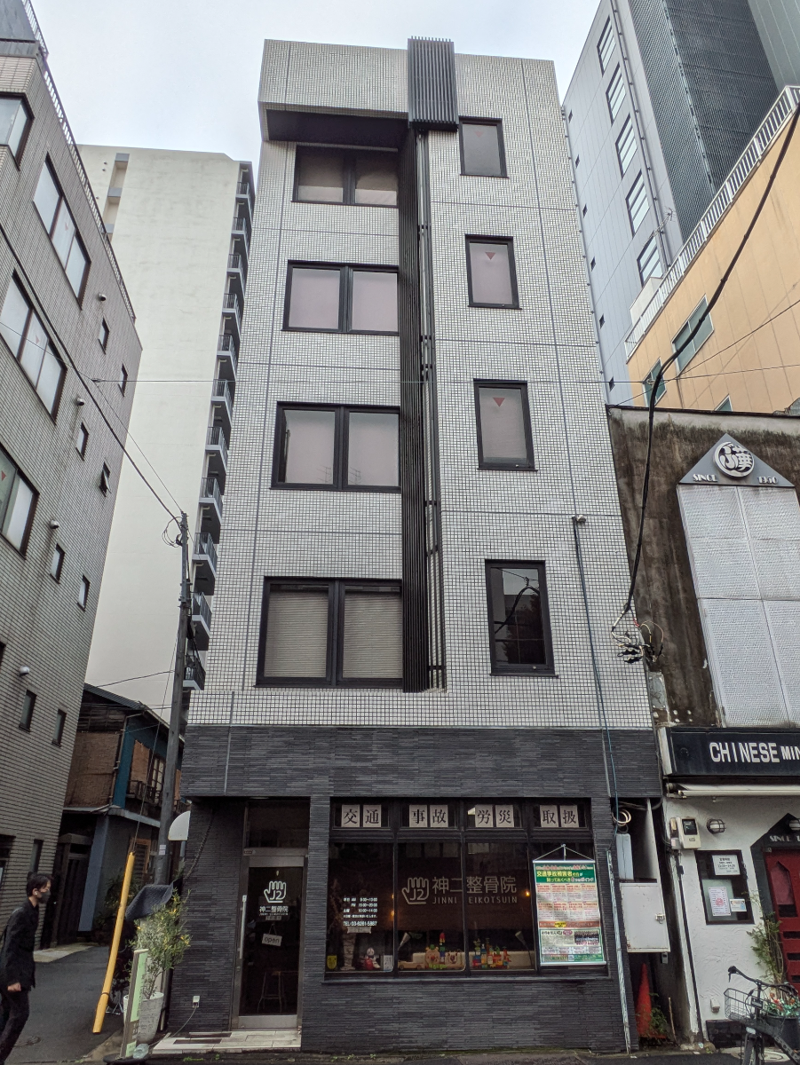v20250605150700/fresh/building/J00100373999_1