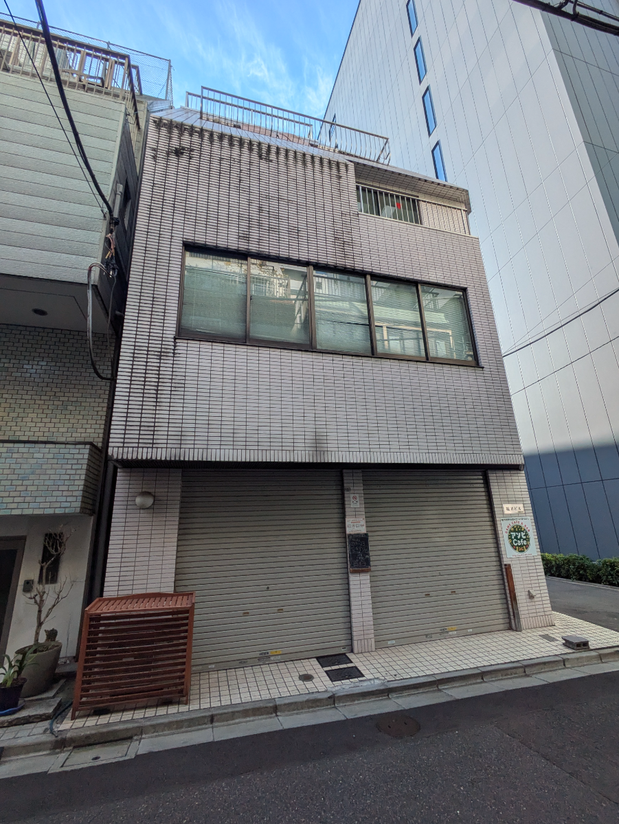 v20250605150700/fresh/building/J00100374030_1