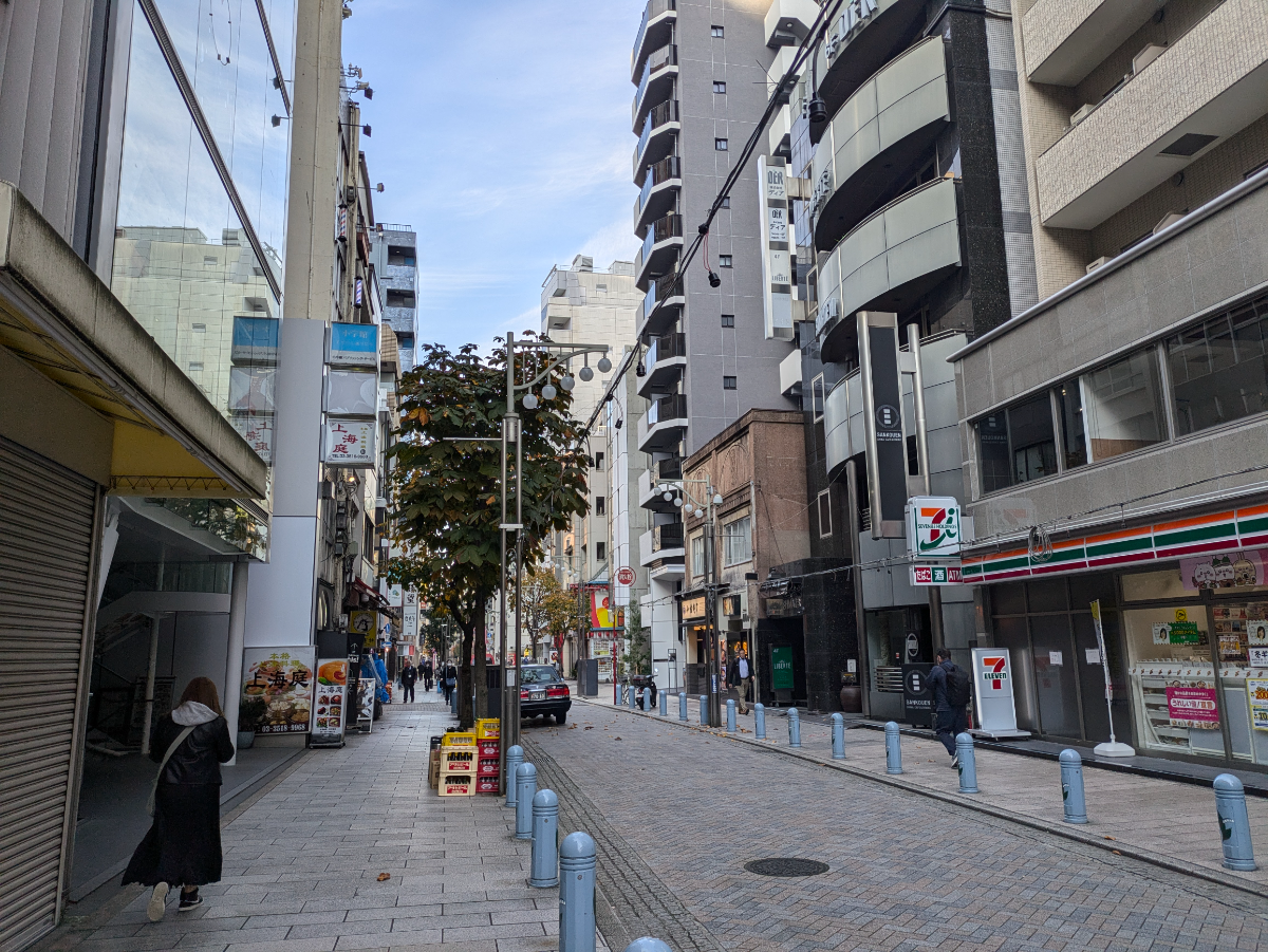 v20250605150700/fresh/building/J00100374361_2