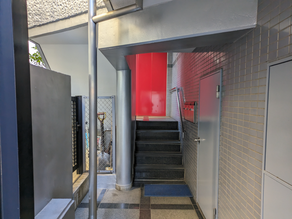 v20250605150700/fresh/building/J00100374862_10