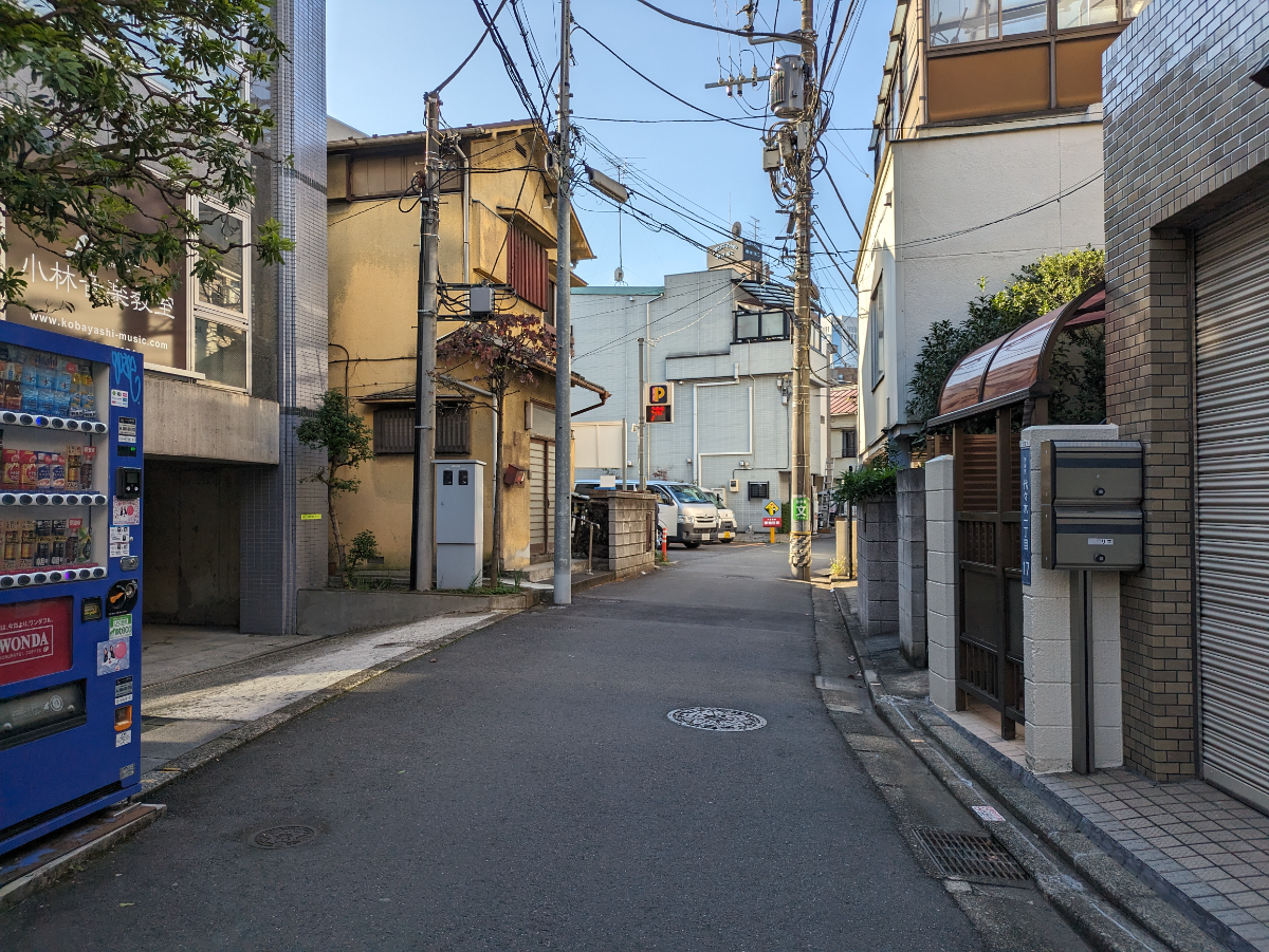 v20250605150700/fresh/building/J00100374862_2