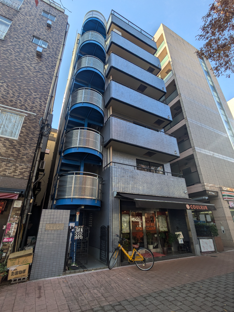 v20250605150700/fresh/building/J00100376719_1