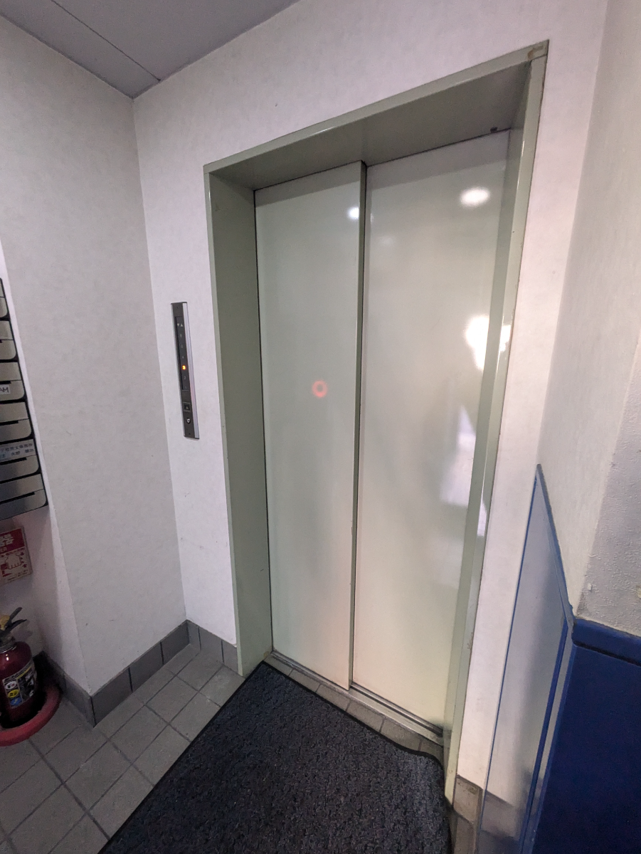 v20250605150700/fresh/building/J00100376719_4