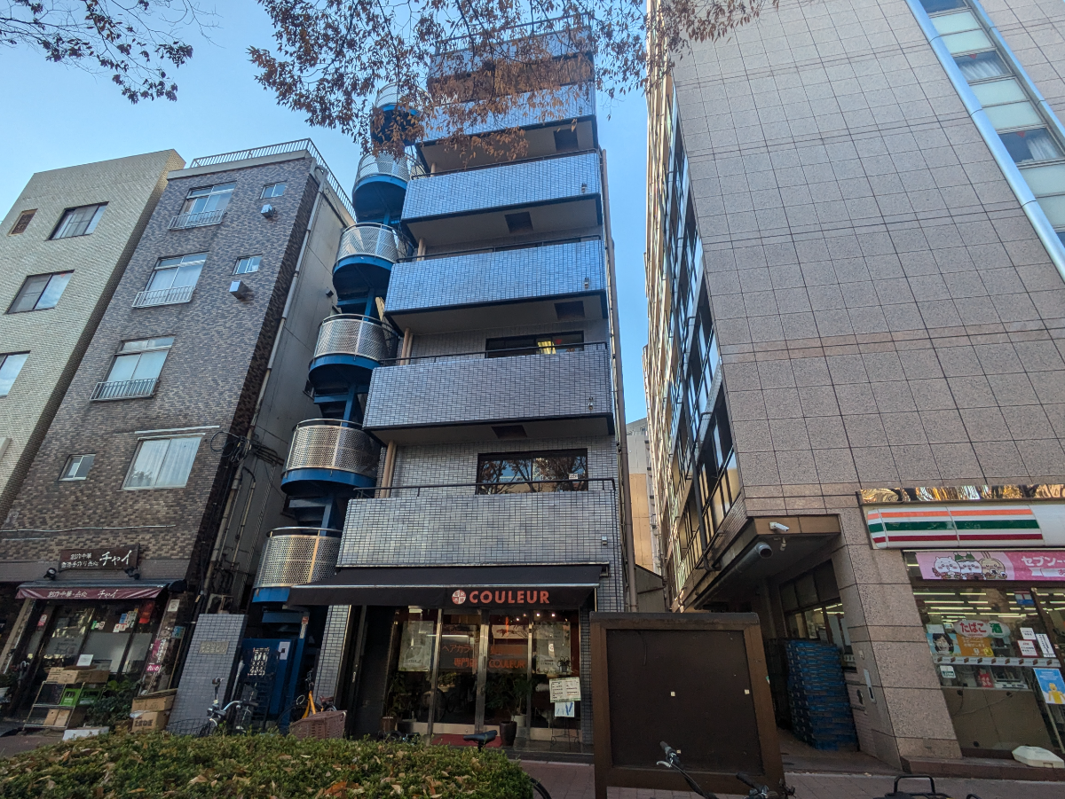 v20250605150700/fresh/building/J00100376719_5