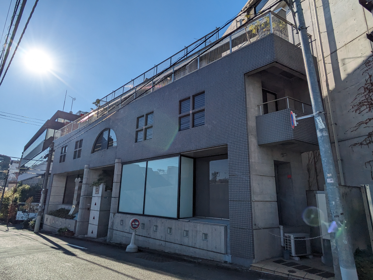 v20250605150700/fresh/building/J00100377400_5