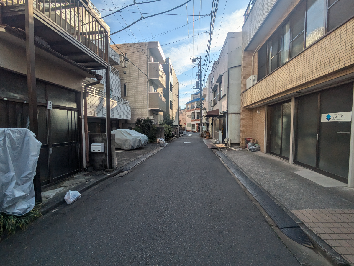 v20250605150700/fresh/building/J00100378190_2