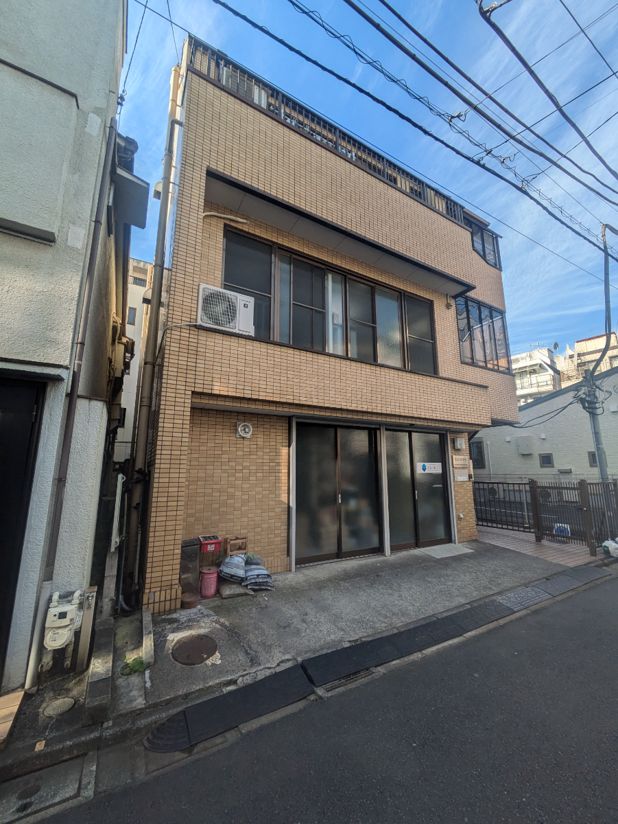 v20250605150700/fresh/building/J00100378190_5