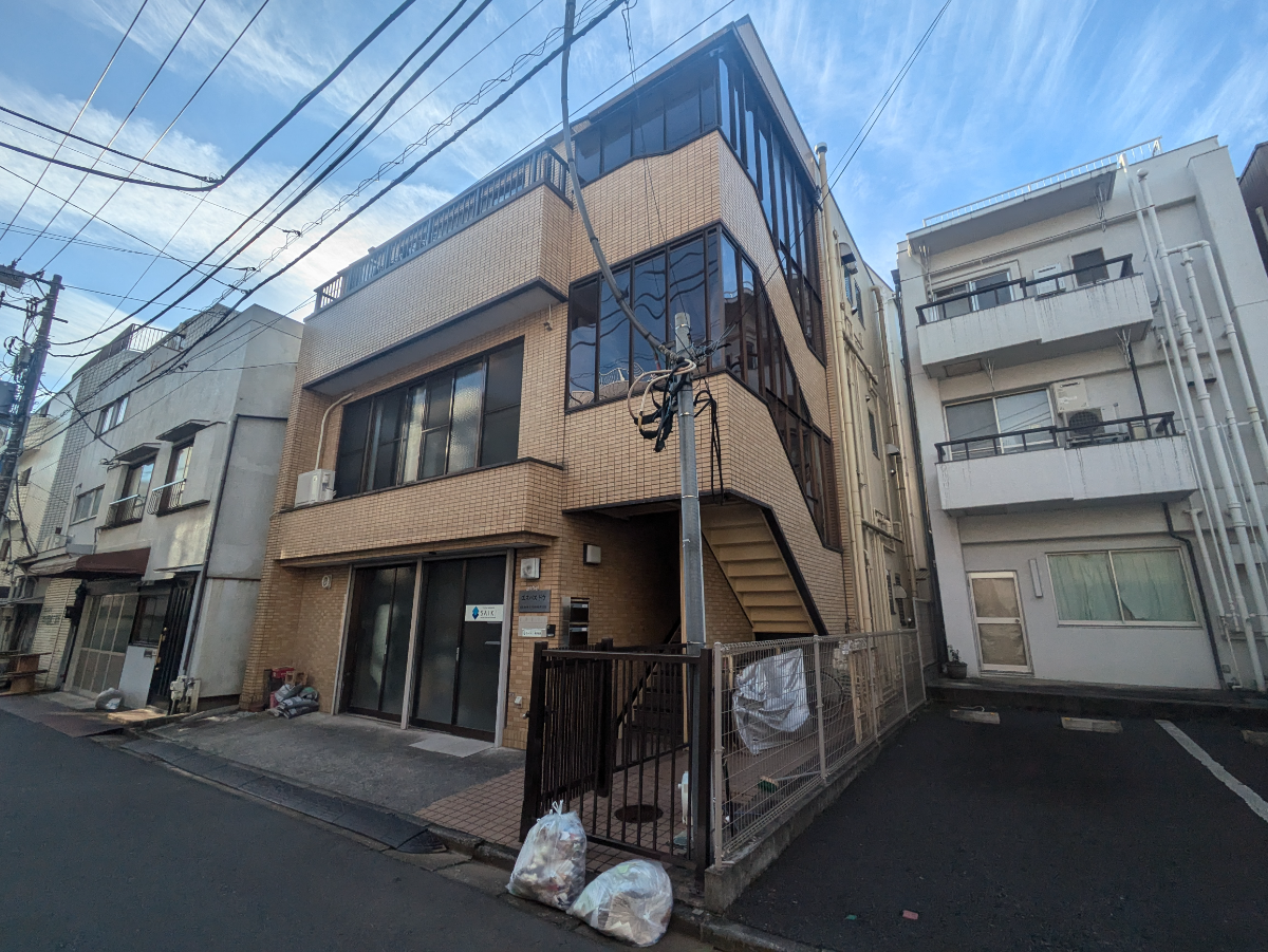 v20250605150700/fresh/building/J00100378190_6