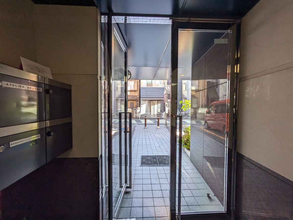 v20250605150700/fresh/building/J00100378433_11