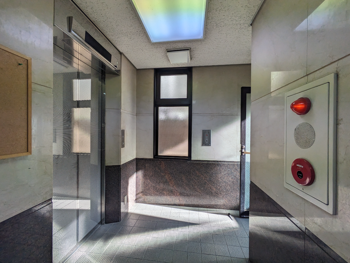v20250605150700/fresh/building/J00100378433_13