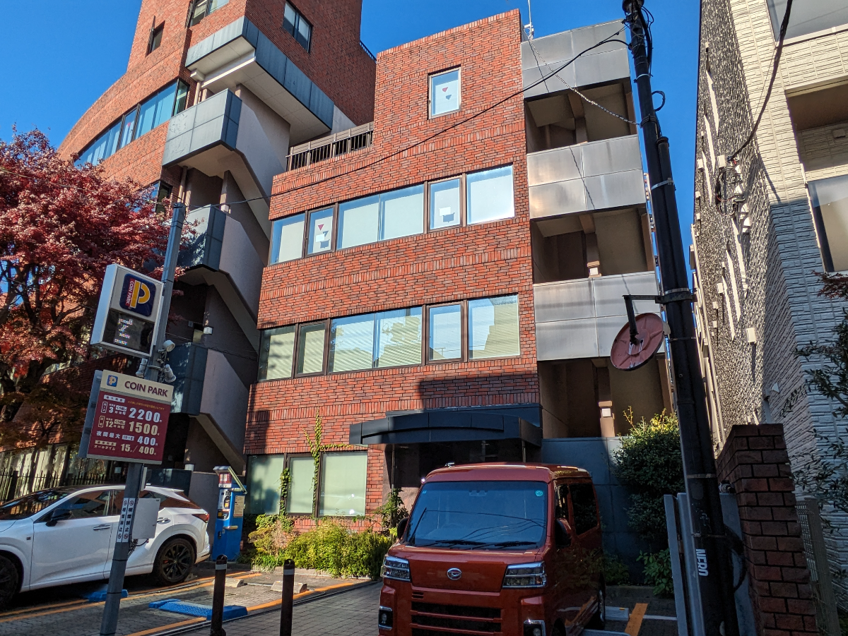 v20250605150700/fresh/building/J00100378433_6