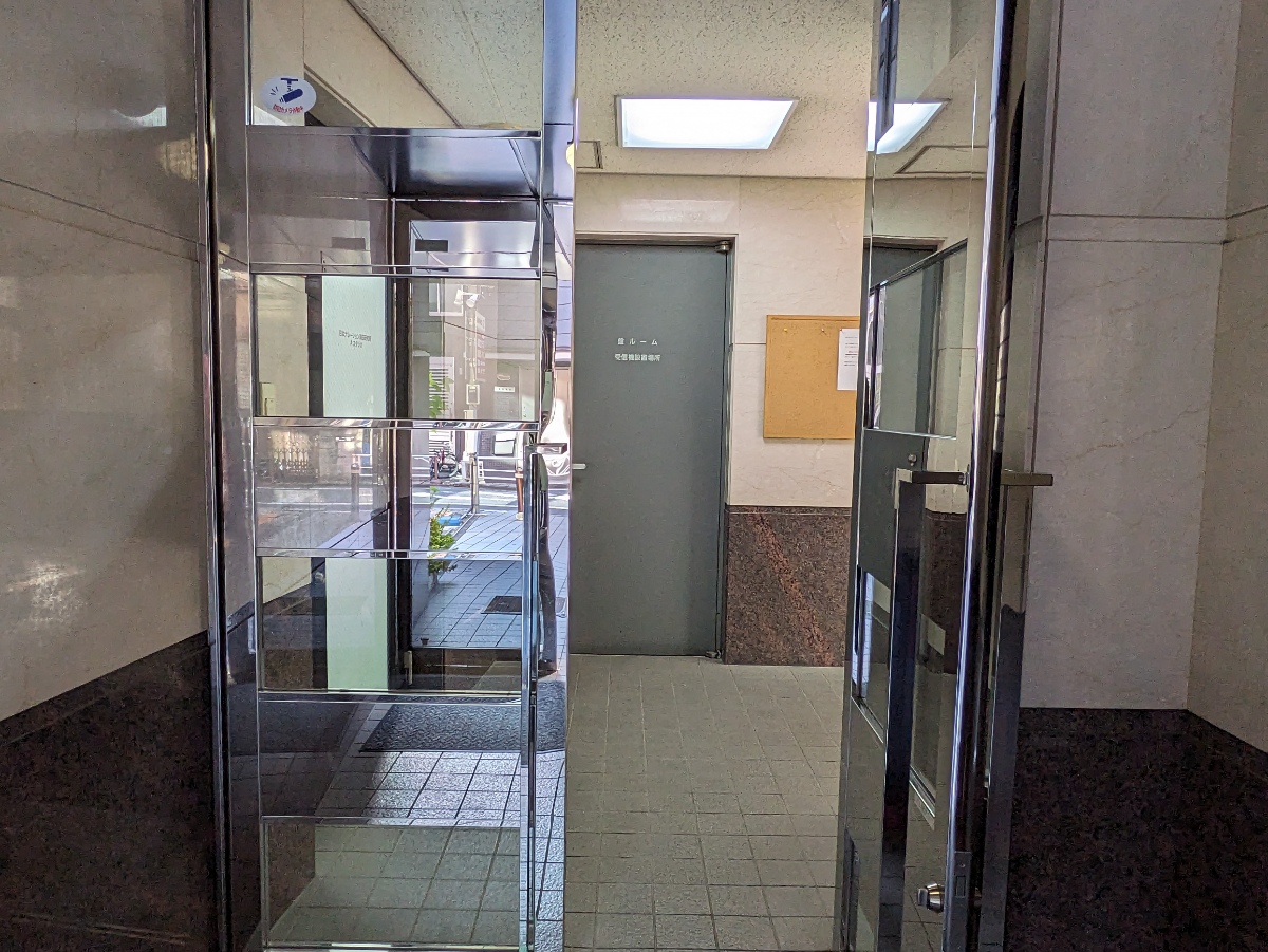 v20250605150700/fresh/building/J00100378433_9