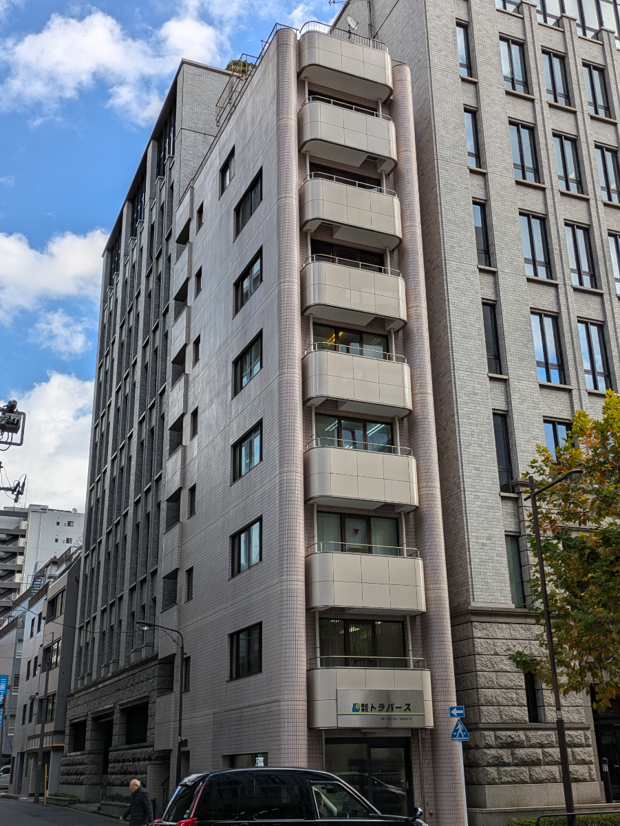 v20250605150700/fresh/building/J00100378673_1