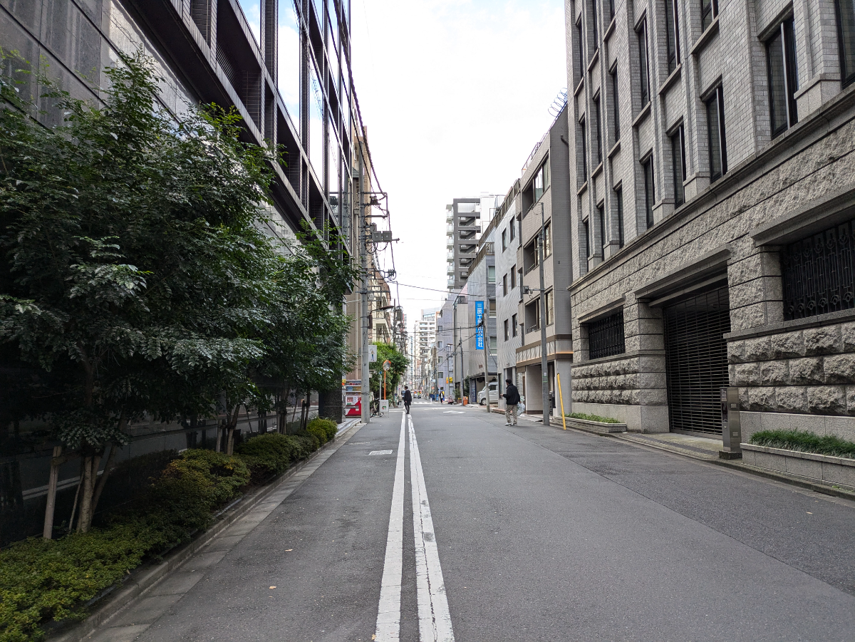v20250605150700/fresh/building/J00100378673_2