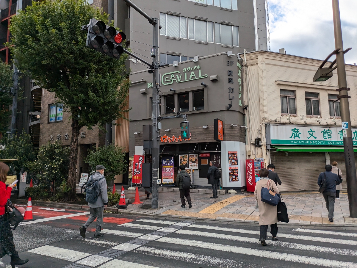v20250605150700/fresh/building/J00100382668_7