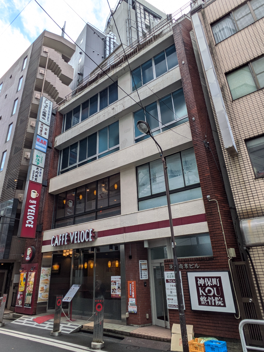 v20250605150700/fresh/building/J00100382669_6