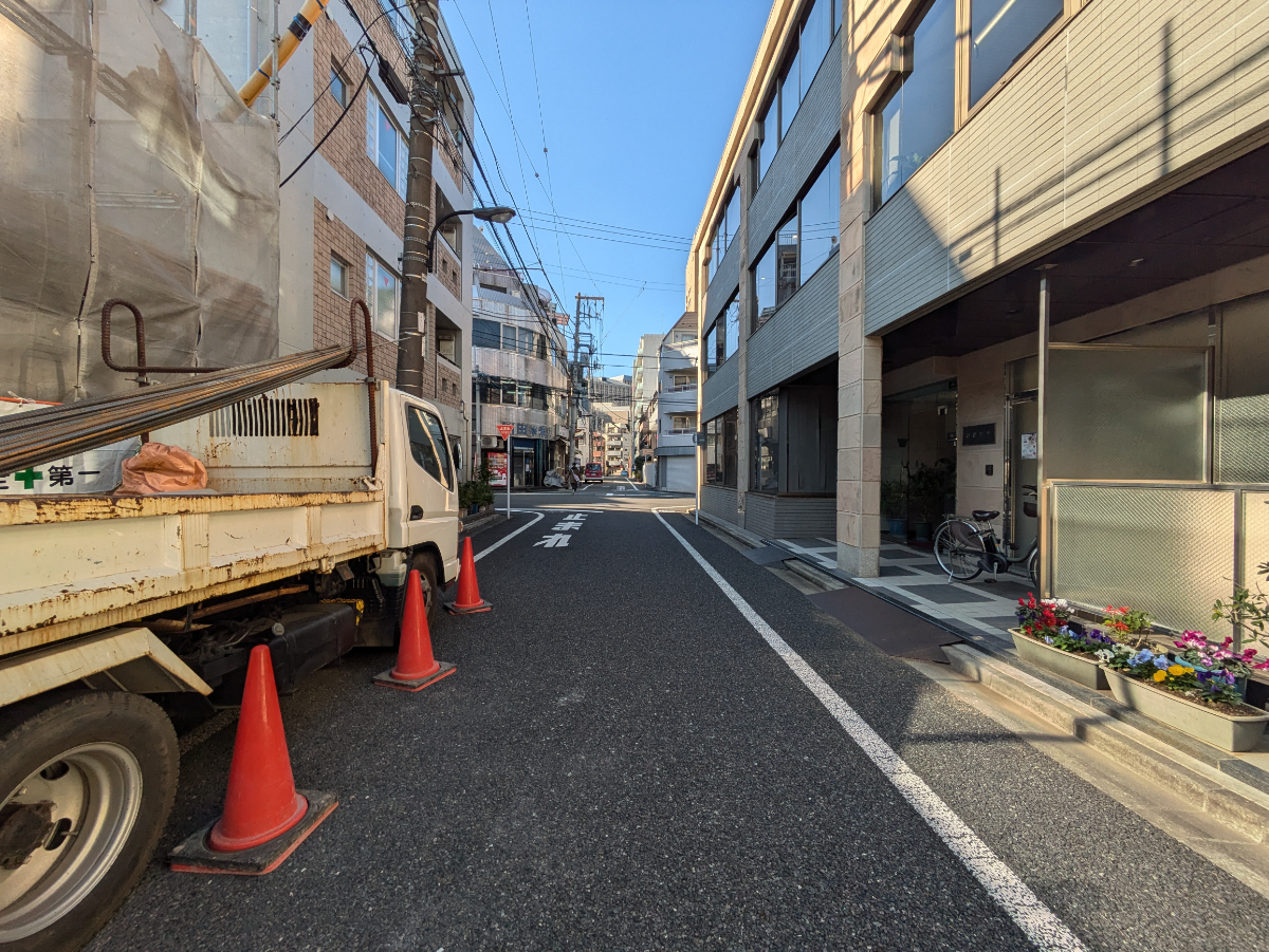 v20250605150700/fresh/building/J00100386415_12