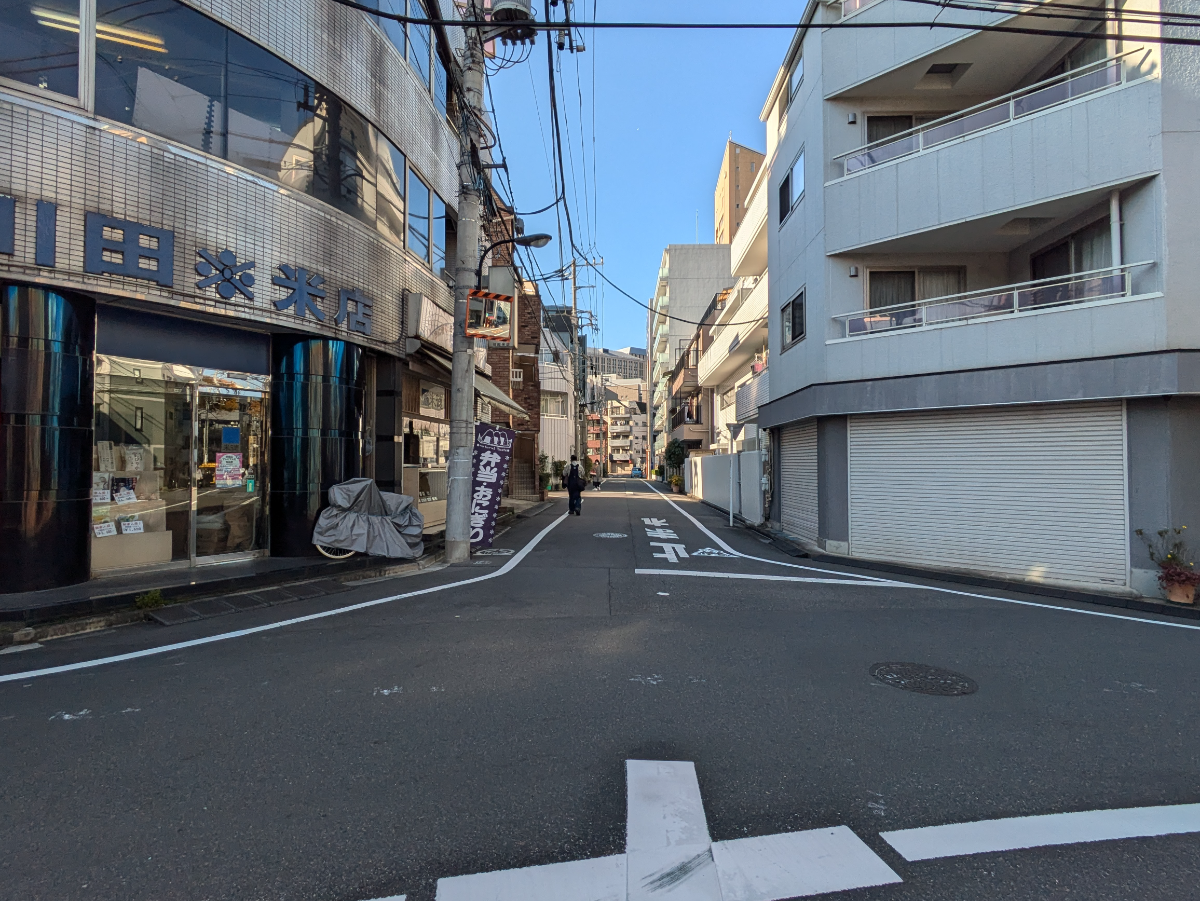 v20250605150700/fresh/building/J00100386416_12