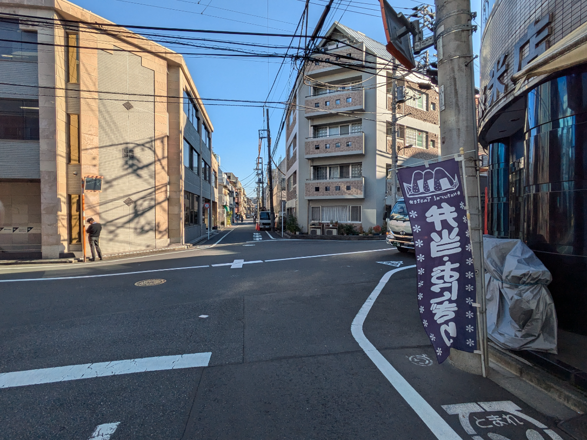 v20250605150700/fresh/building/J00100386416_13