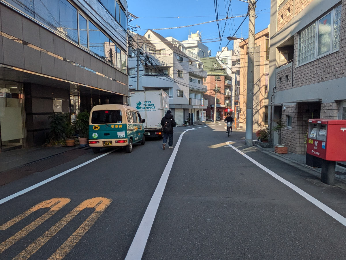v20250605150700/fresh/building/J00100386416_2